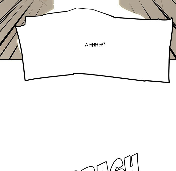 Family Adjustments - Chapter 52 [photo 15] - MangaPorn