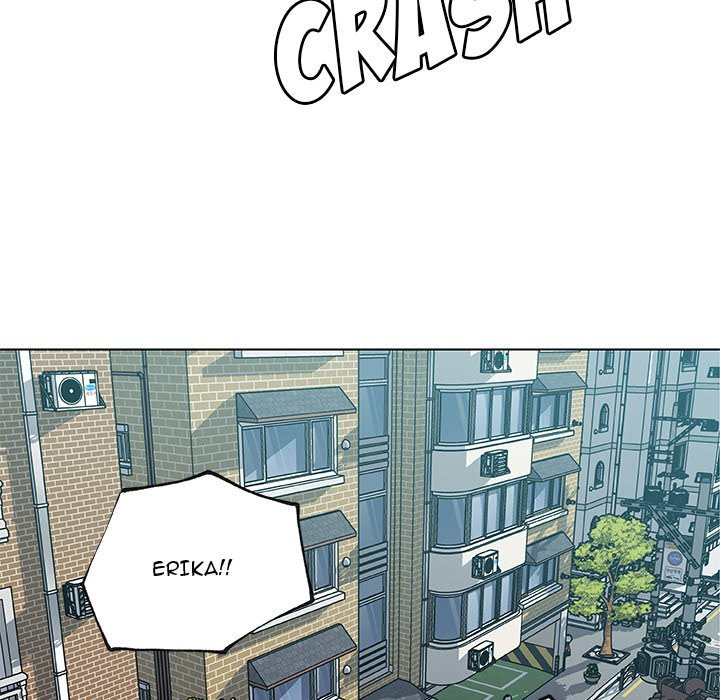 Family Adjustments - Chapter 52 [photo 16] - MangaPorn