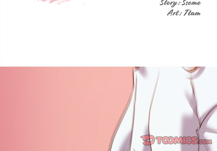 Family Adjustments - Chapter 52 [photo 2] - MangaPorn