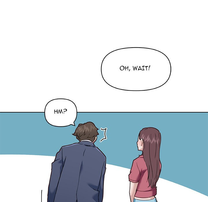 Family Adjustments - Chapter 52 [photo 35] - MangaPorn