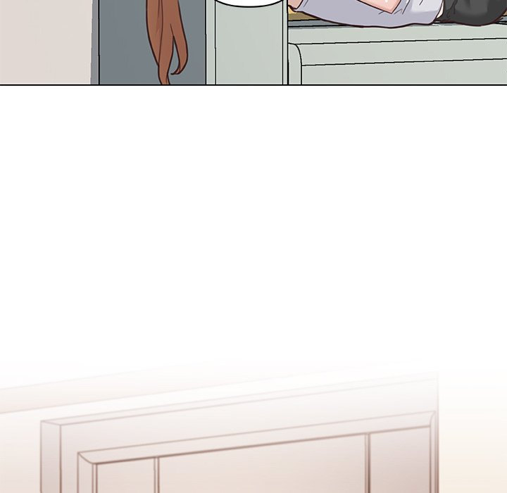 Family Adjustments - Chapter 52 [photo 37] - MangaPorn