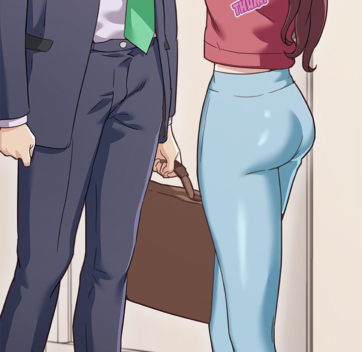 Family Adjustments - Chapter 52 [photo 39] - MangaPorn