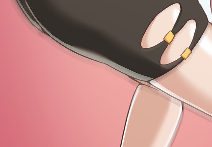 Family Adjustments - Chapter 52 [photo 4] - MangaPorn