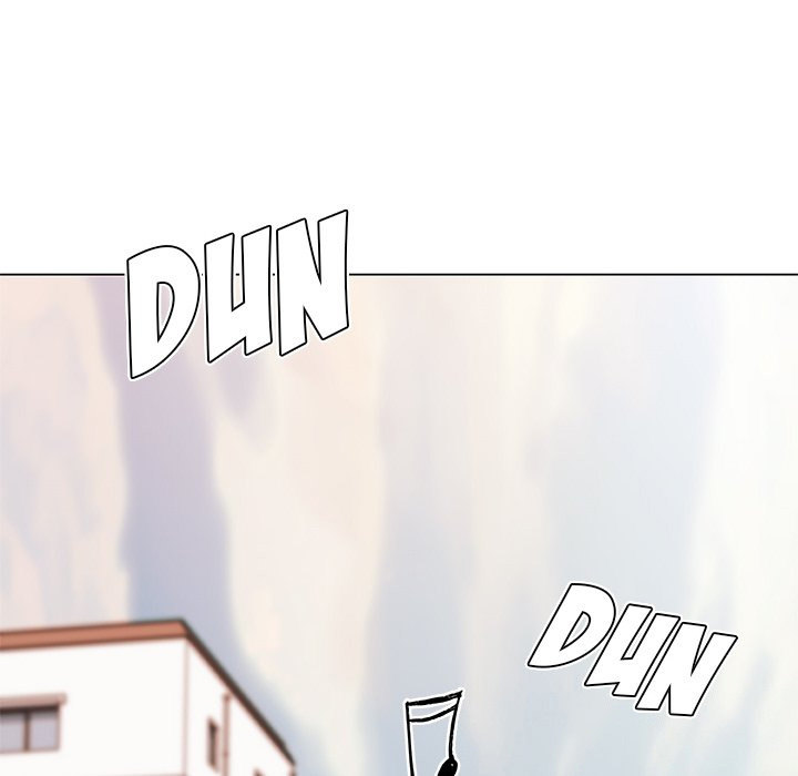 Family Adjustments - Chapter 52 [photo 48] - MangaPorn