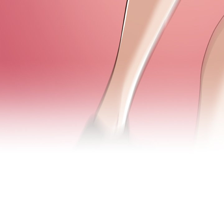 Family Adjustments - Chapter 52 [photo 5] - MangaPorn