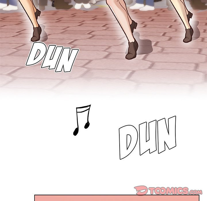 Family Adjustments - Chapter 52 [photo 50] - MangaPorn