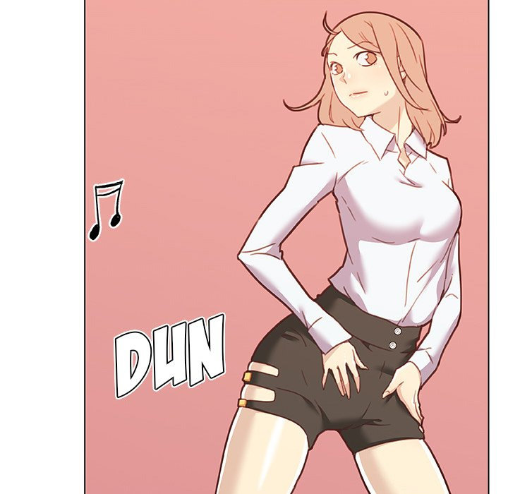 Family Adjustments - Chapter 52 [photo 51] - MangaPorn