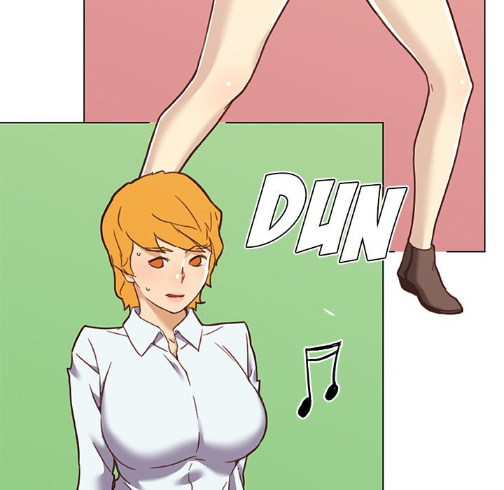 Family Adjustments - Chapter 52 [photo 52] - MangaPorn