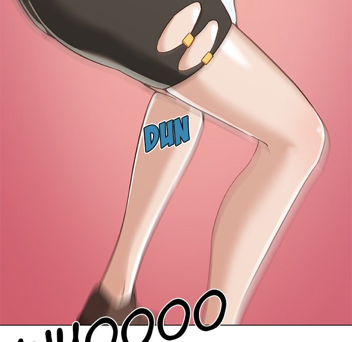 Family Adjustments - Chapter 52 [photo 56] - MangaPorn