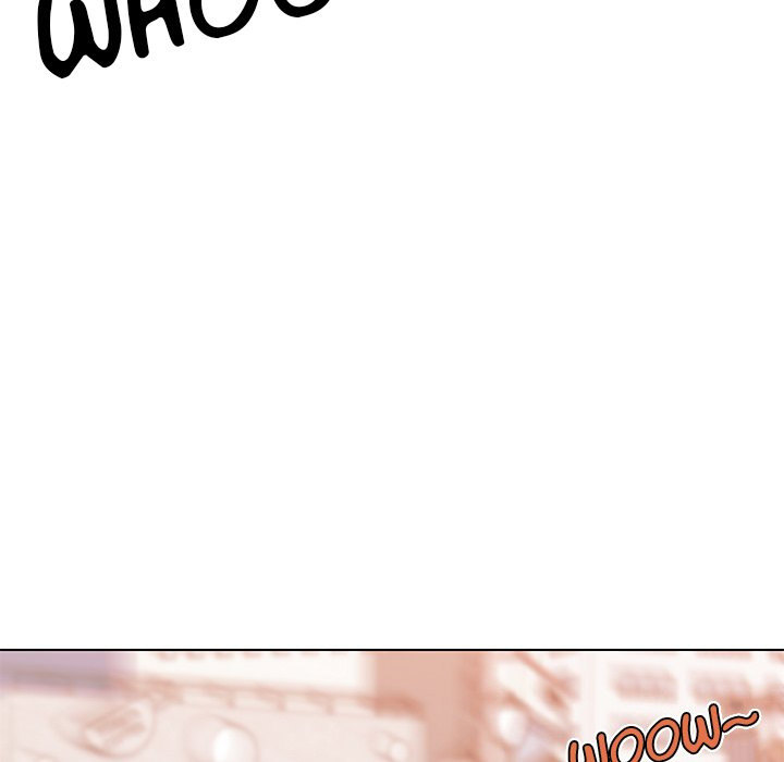 Family Adjustments - Chapter 52 [photo 57] - MangaPorn