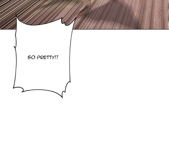 Family Adjustments - Chapter 52 [photo 59] - MangaPorn