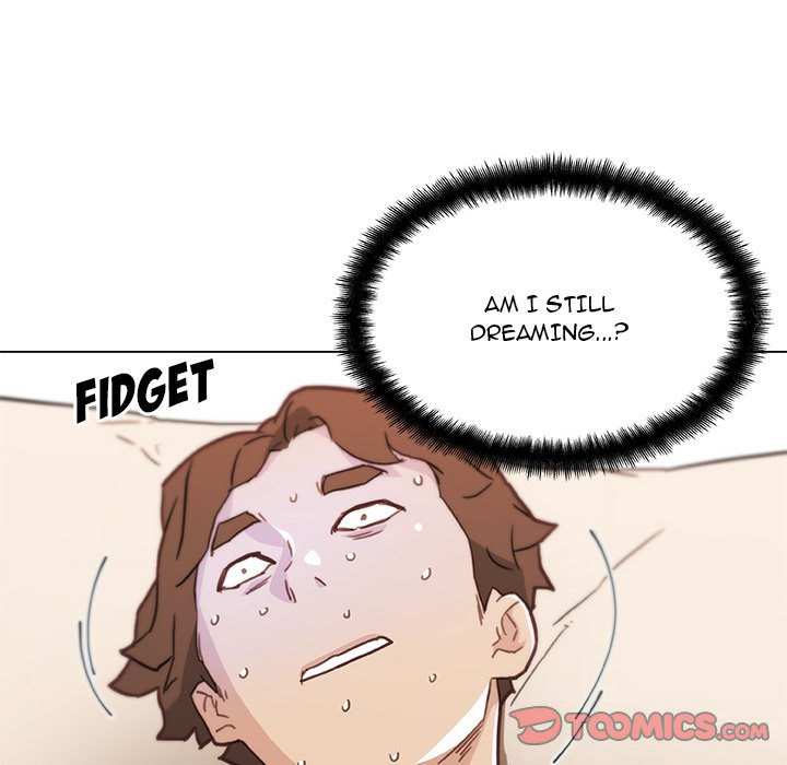 Family Adjustments - Chapter 52 [photo 6] - MangaPorn