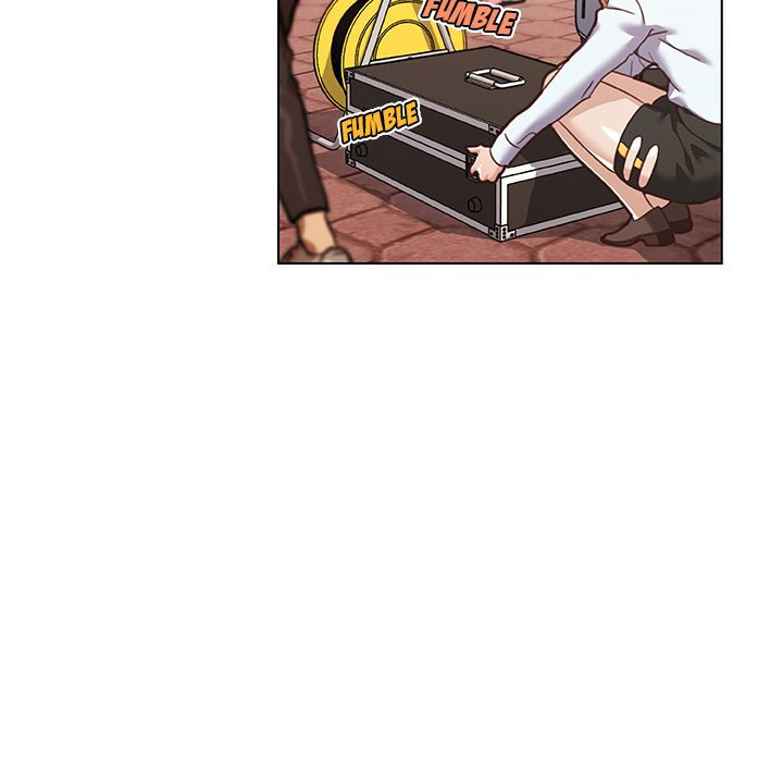 Family Adjustments - Chapter 52 [photo 65] - MangaPorn