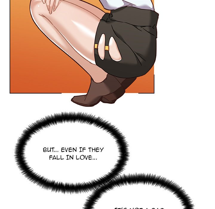 Family Adjustments - Chapter 52 [photo 68] - MangaPorn