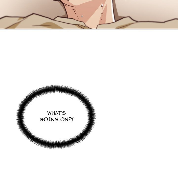 Family Adjustments - Chapter 52 [photo 7] - MangaPorn