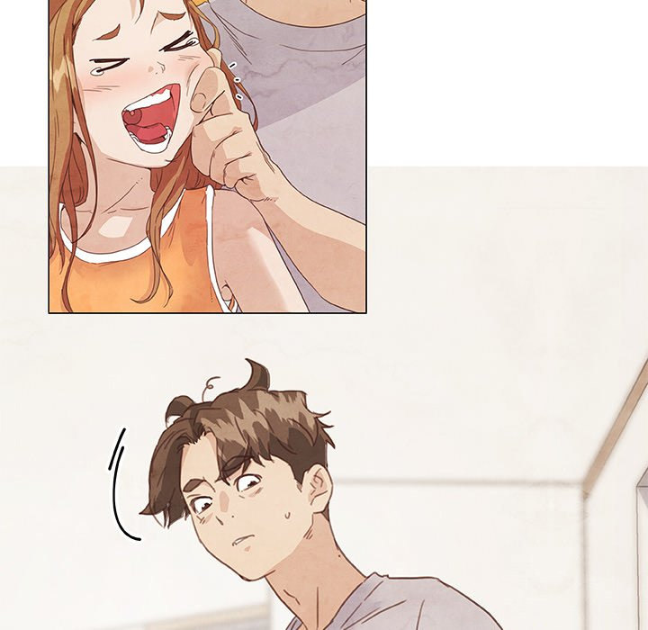 Family Adjustments - Chapter 52 [photo 72] - MangaPorn