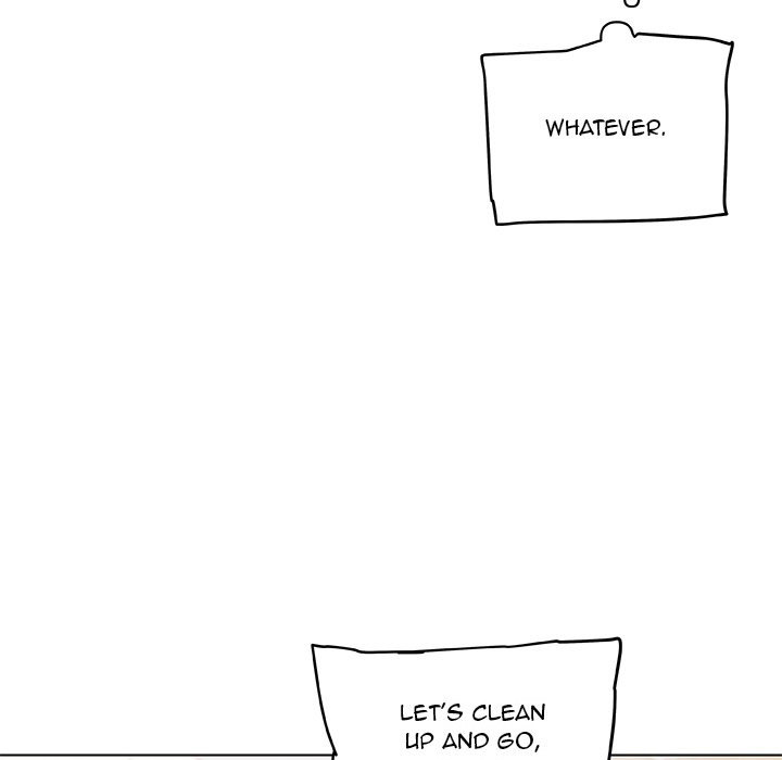 Family Adjustments - Chapter 52 [photo 75] - MangaPorn