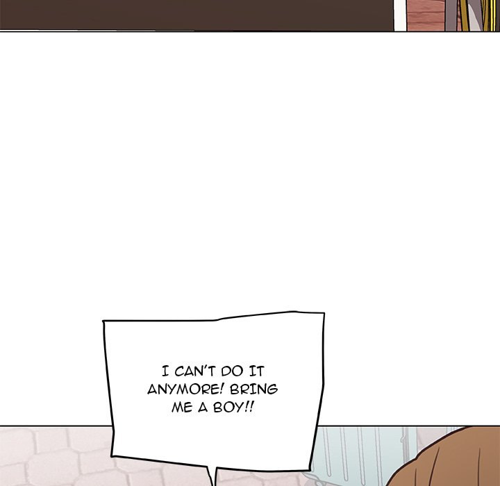 Family Adjustments - Chapter 52 [photo 77] - MangaPorn