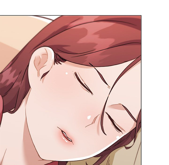 Family Adjustments - Chapter 52 [photo 8] - MangaPorn