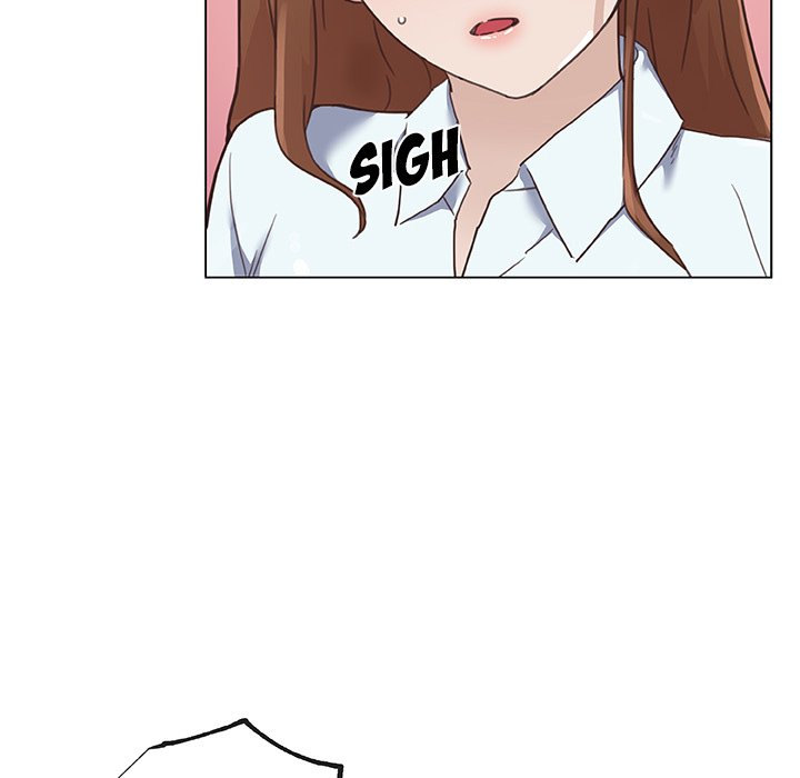 Family Adjustments - Chapter 52 [photo 85] - MangaPorn