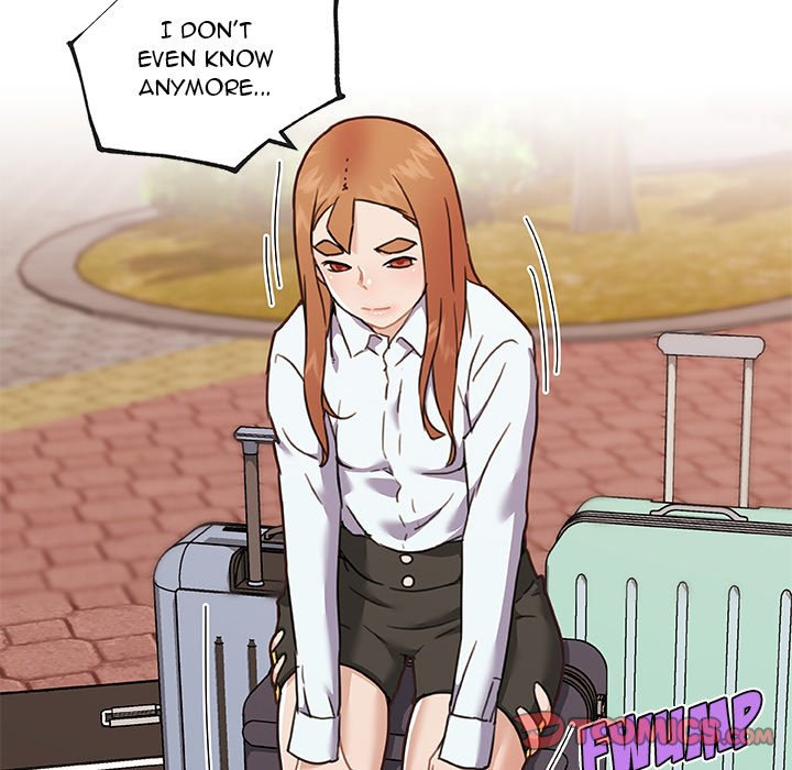 Family Adjustments - Chapter 52 [photo 86] - MangaPorn