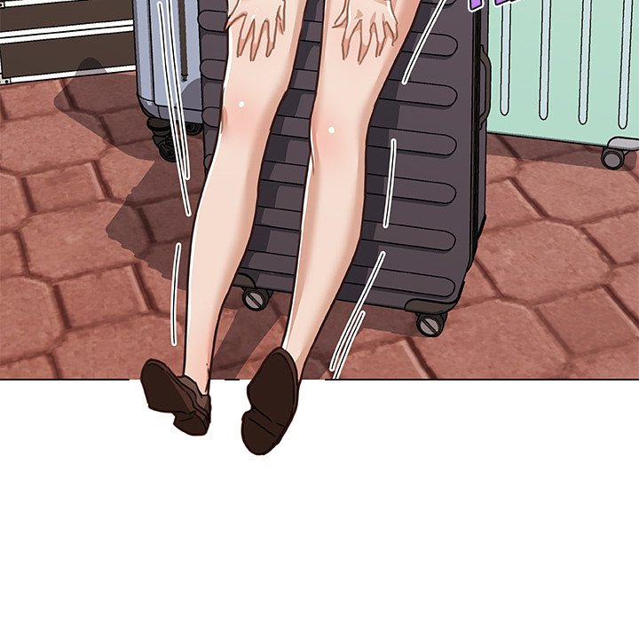 Family Adjustments - Chapter 52 [photo 87] - MangaPorn