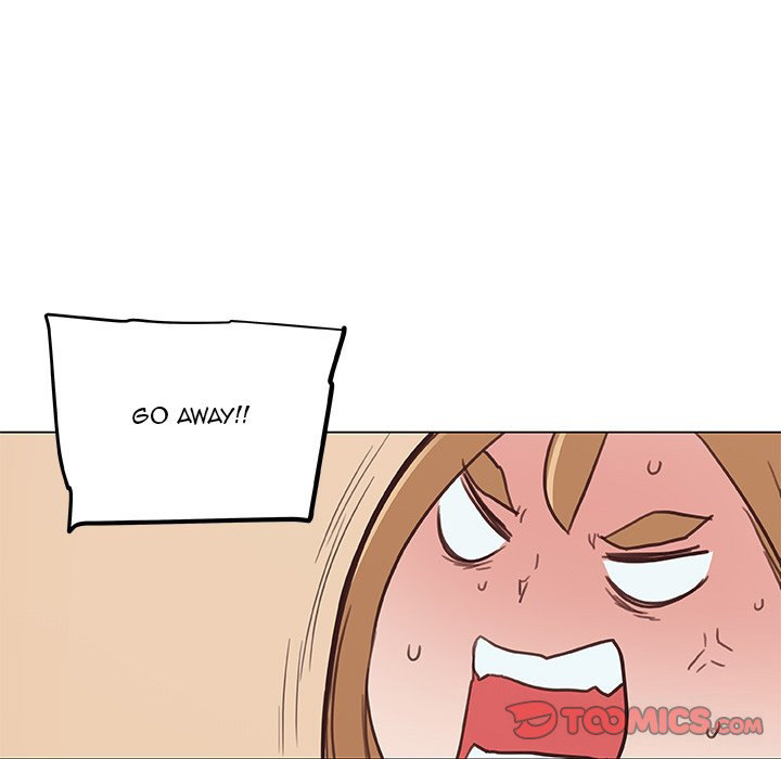 Family Adjustments - Chapter 52 [photo 90] - MangaPorn