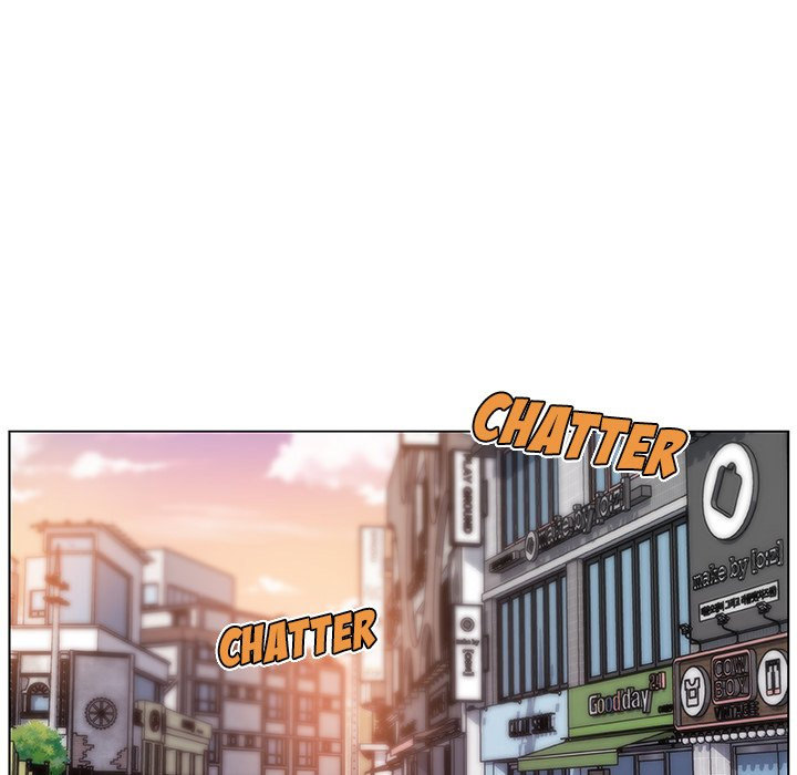 Family Adjustments - Chapter 52 [photo 93] - MangaPorn