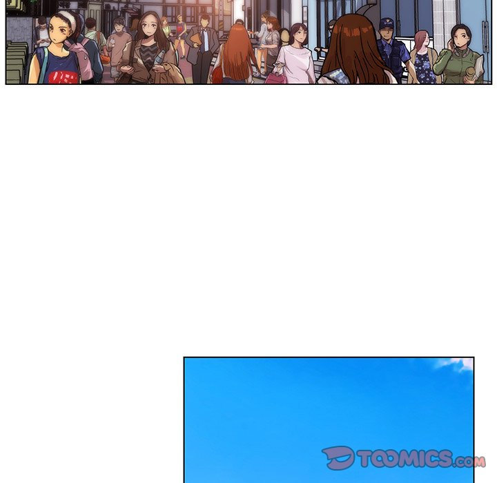 Family Adjustments - Chapter 52 [photo 94] - MangaPorn