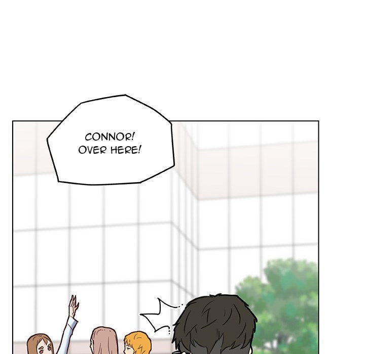 Family Adjustments - Chapter 52 [photo 96] - MangaPorn