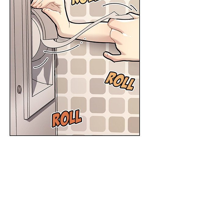 Family Adjustments - Chapter 53 [photo 100] - MangaPorn