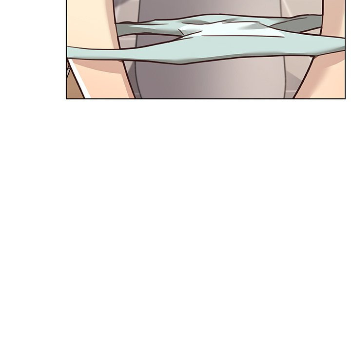 Family Adjustments - Chapter 53 [photo 102] - MangaPorn