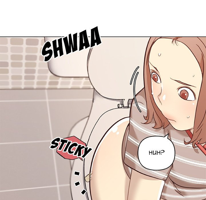 Family Adjustments - Chapter 53 [photo 103] - MangaPorn