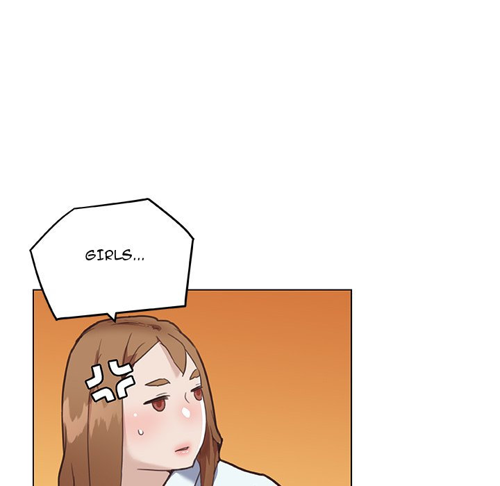 Family Adjustments - Chapter 53 [photo 11] - MangaPorn