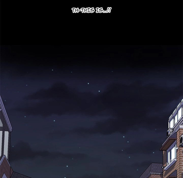 Family Adjustments - Chapter 53 [photo 114] - MangaPorn