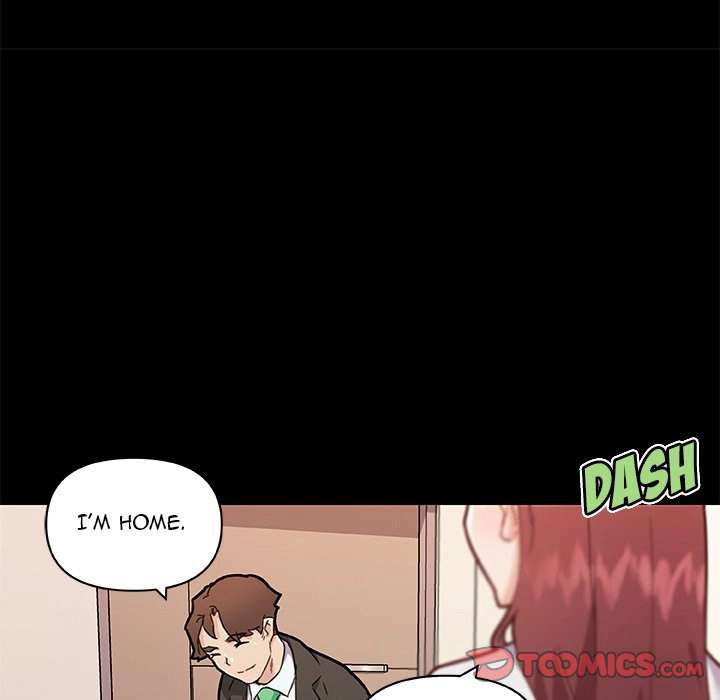 Family Adjustments - Chapter 53 [photo 117] - MangaPorn