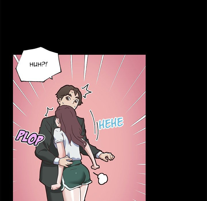 Family Adjustments - Chapter 53 [photo 119] - MangaPorn