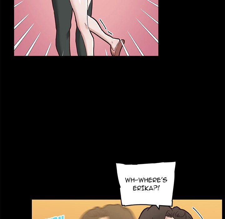 Family Adjustments - Chapter 53 [photo 120] - MangaPorn