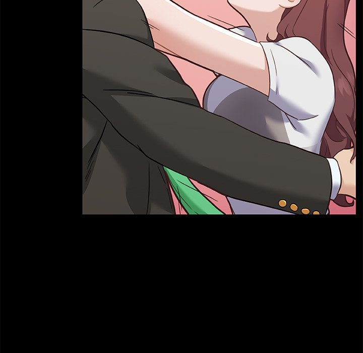 Family Adjustments - Chapter 53 [photo 124] - MangaPorn