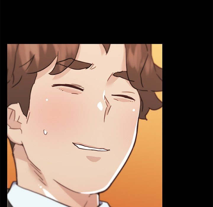 Family Adjustments - Chapter 53 [photo 125] - MangaPorn