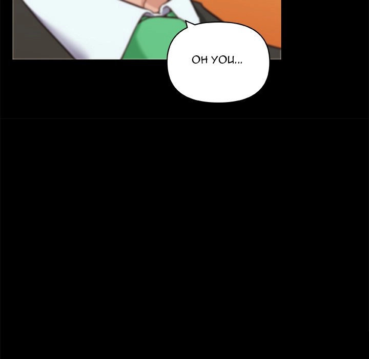 Family Adjustments - Chapter 53 [photo 126] - MangaPorn