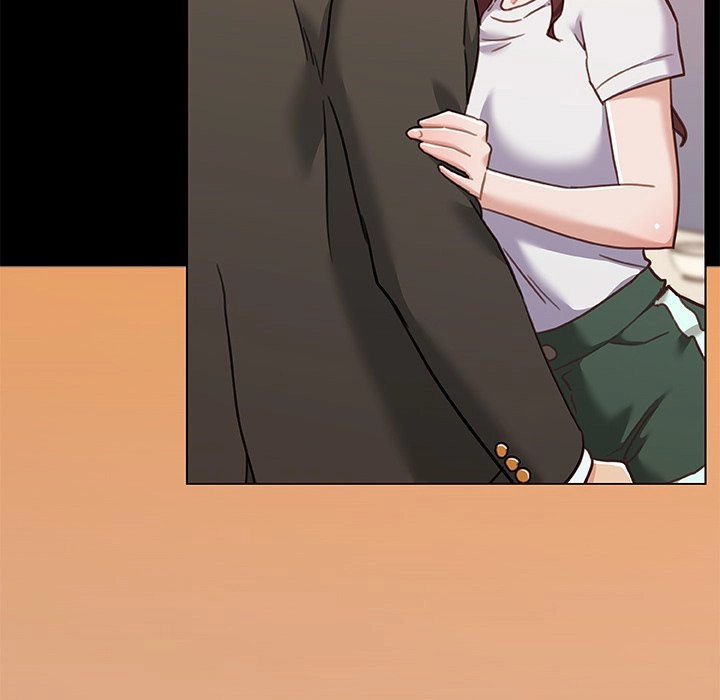 Family Adjustments - Chapter 53 [photo 129] - MangaPorn