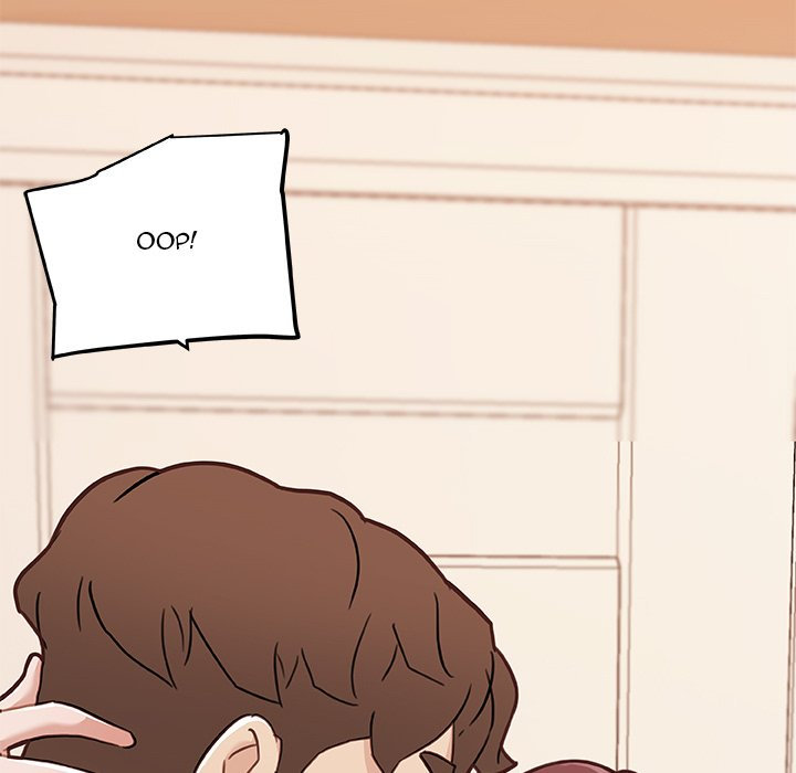 Family Adjustments - Chapter 53 [photo 130] - MangaPorn