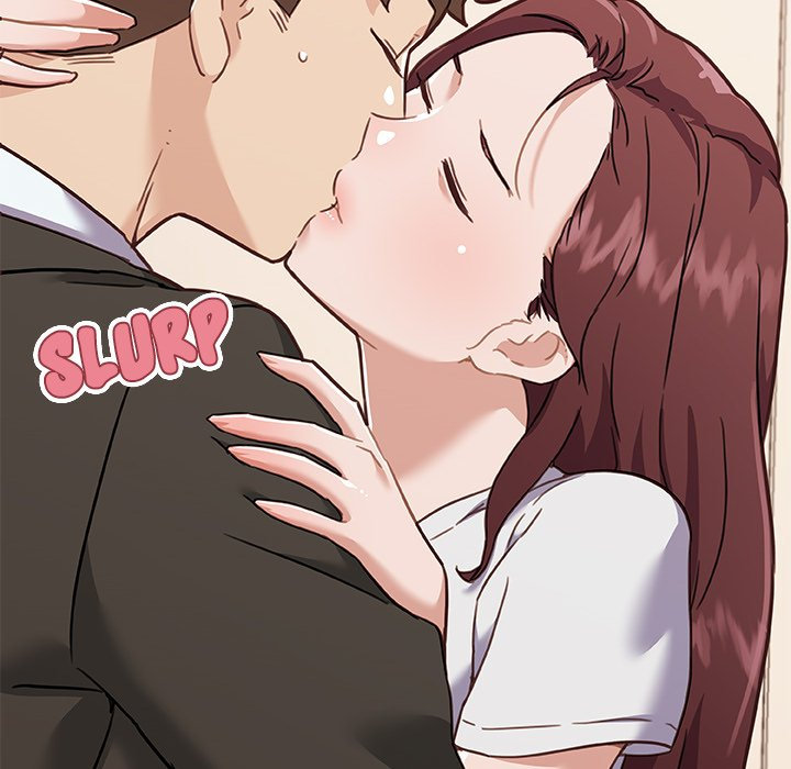 Family Adjustments - Chapter 53 [photo 131] - MangaPorn