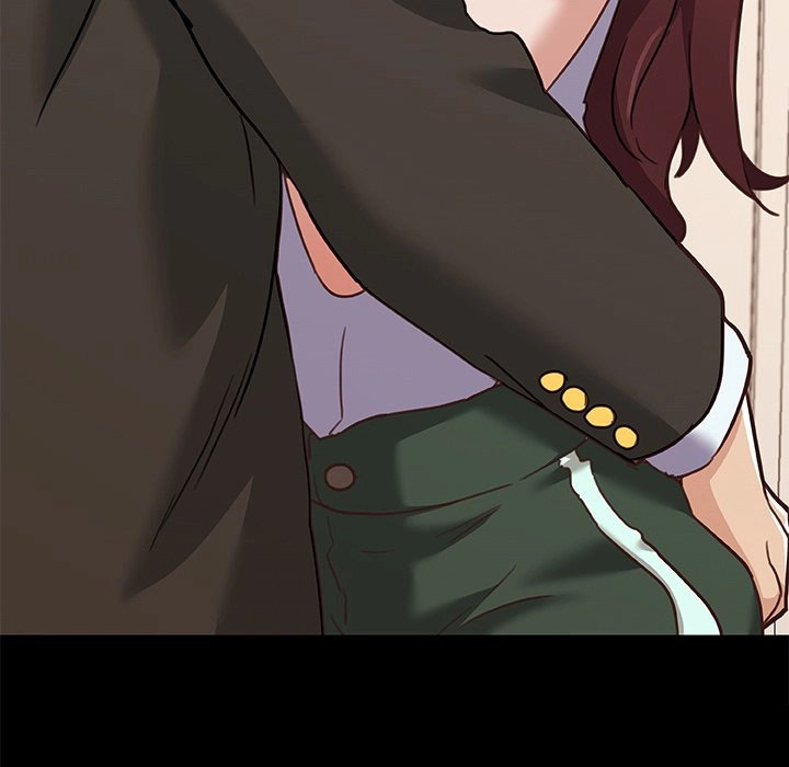 Family Adjustments - Chapter 53 [photo 132] - MangaPorn