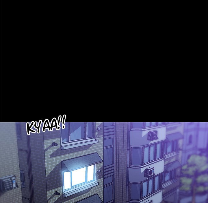 Family Adjustments - Chapter 53 [photo 137] - MangaPorn