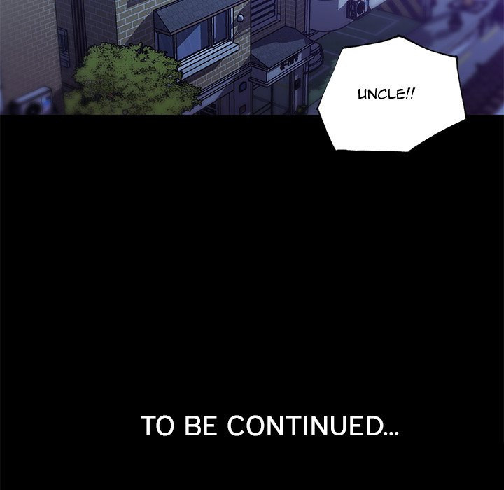 Family Adjustments - Chapter 53 [photo 138] - MangaPorn