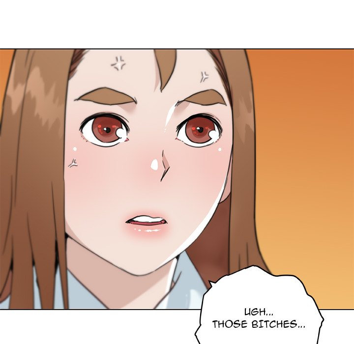 Family Adjustments - Chapter 53 [photo 17] - MangaPorn