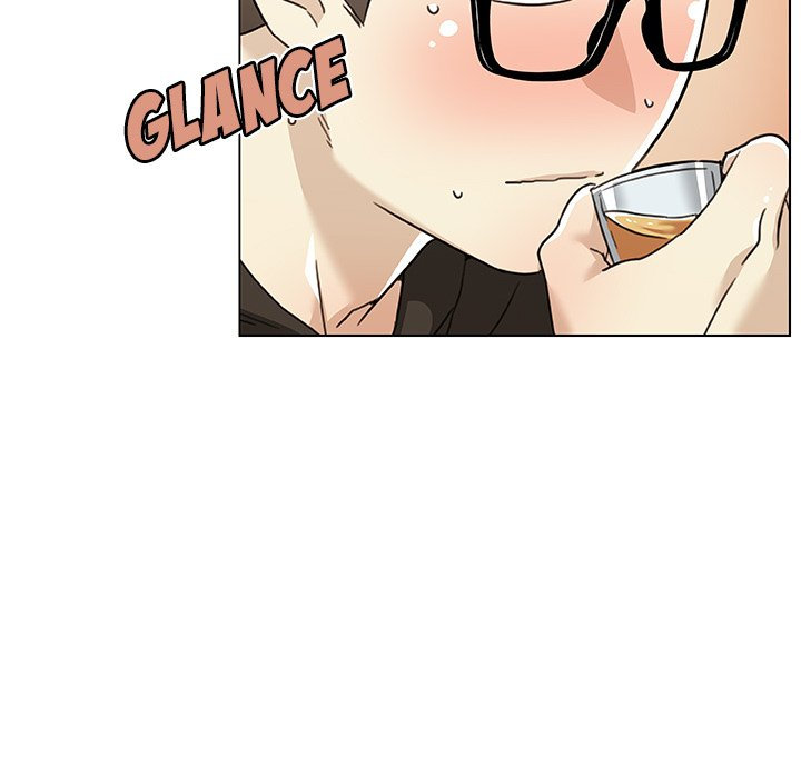 Family Adjustments - Chapter 53 [photo 25] - MangaPorn