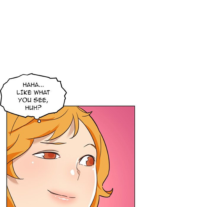 Family Adjustments - Chapter 53 [photo 29] - MangaPorn